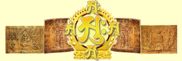 ̥ؽݱ