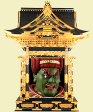 Ħ޴(î)