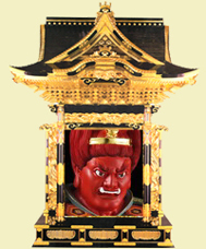 ɺ޴()